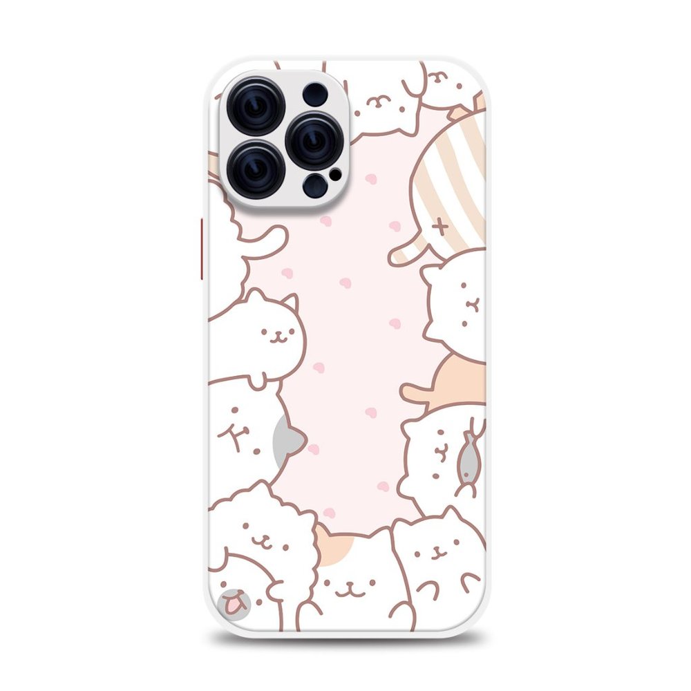 IPhone Case 11 12 13 XS XR IPhone 11 Pro Max 12 Pro Max 13 Pro Max 12Mini 47